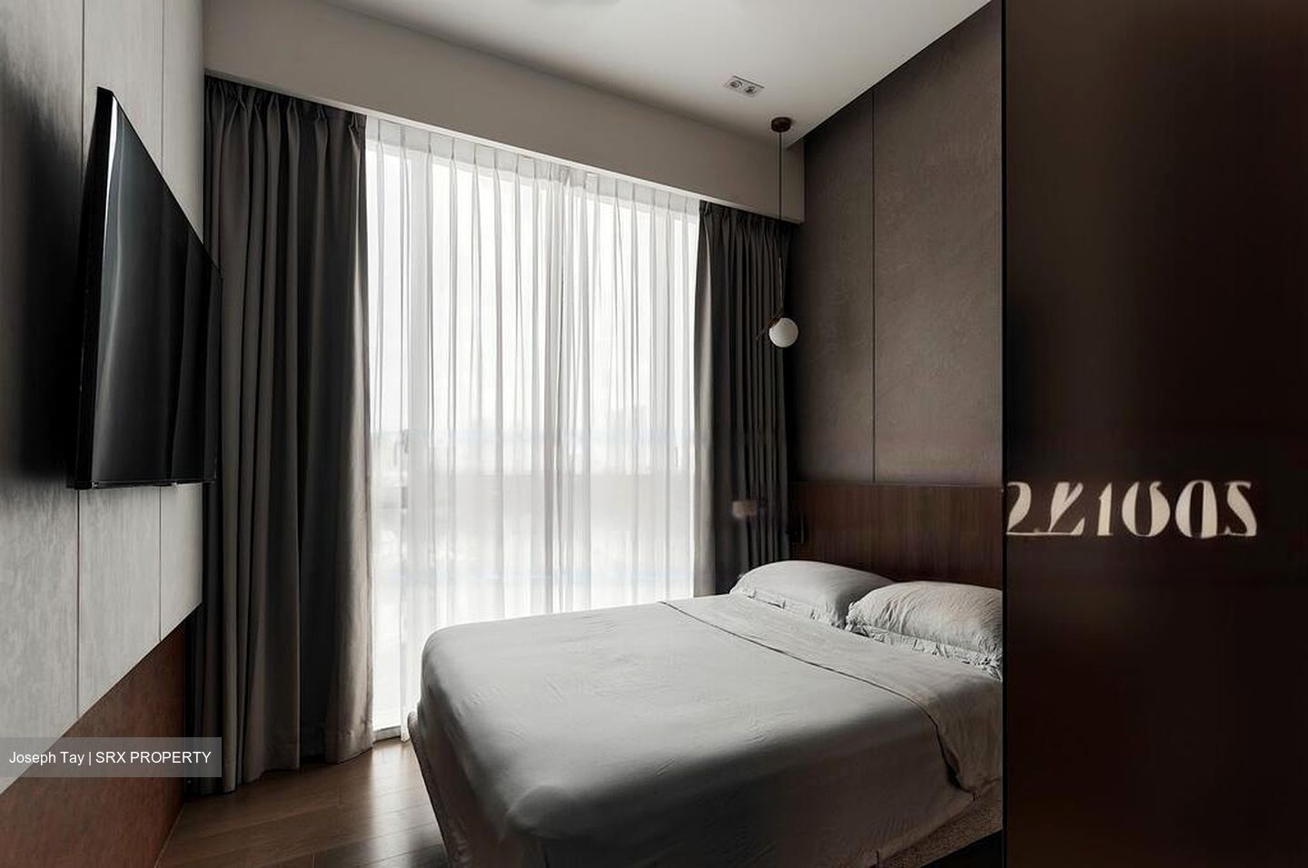 Leedon Green (D10), Condominium #469750721